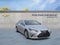 2022 Lexus ES ES 300h Ultra Luxury