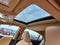 2022 Lexus ES ES 300h Ultra Luxury