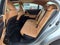 2022 Lexus ES ES 300h Ultra Luxury