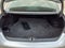 2022 Lexus ES ES 300h Ultra Luxury