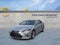 2022 Lexus ES ES 300h Ultra Luxury
