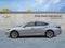 2022 Lexus ES ES 300h Ultra Luxury
