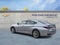 2022 Lexus ES ES 300h Ultra Luxury