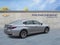 2022 Lexus ES ES 300h Ultra Luxury