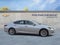 2022 Lexus ES ES 300h Ultra Luxury