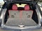 2024 Acura MDX w/A-Spec Package