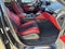 2024 Acura MDX w/A-Spec Package