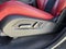 2024 Acura MDX w/A-Spec Package