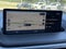 2024 Acura MDX w/A-Spec Package