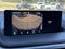 2024 Acura MDX w/A-Spec Package