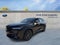 2024 Acura MDX w/A-Spec Package