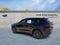 2024 Acura MDX w/A-Spec Package