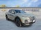2024 Hyundai Santa Cruz SE