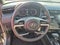 2024 Hyundai Santa Cruz SE