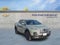 2024 Hyundai Santa Cruz SE