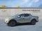 2024 Hyundai Santa Cruz SE