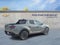 2024 Hyundai Santa Cruz SE
