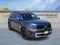 2023 Kia Telluride SX Prestige X-Line