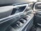 2023 Kia Telluride SX Prestige X-Line