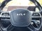 2023 Kia Telluride SX Prestige X-Line