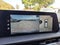 2023 Kia Telluride SX Prestige X-Line