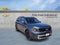 2023 Kia Telluride SX Prestige X-Line