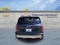 2023 Kia Telluride SX Prestige X-Line