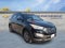 2014 Hyundai Santa Fe Sport NA
