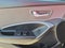 2014 Hyundai Santa Fe Sport NA
