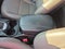 2014 Hyundai Santa Fe Sport NA