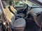 2014 Hyundai Santa Fe Sport NA