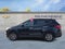 2014 Hyundai Santa Fe Sport NA