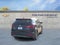 2014 Hyundai Santa Fe Sport NA
