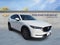 2017 Mazda Mazda CX-5 Grand Touring