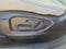 2017 Mazda Mazda CX-5 Grand Touring