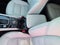 2017 Mazda Mazda CX-5 Grand Touring