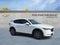 2017 Mazda Mazda CX-5 Grand Touring