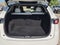 2017 Mazda Mazda CX-5 Grand Touring