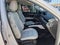 2017 Mazda Mazda CX-5 Grand Touring