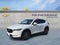 2017 Mazda Mazda CX-5 Grand Touring