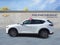 2017 Mazda Mazda CX-5 Grand Touring