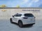 2017 Mazda Mazda CX-5 Grand Touring