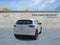 2017 Mazda Mazda CX-5 Grand Touring