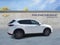 2017 Mazda Mazda CX-5 Grand Touring