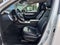 2025 Mazda Mazda CX-70 3.3 Turbo Preferred Package