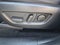 2025 Mazda Mazda CX-70 3.3 Turbo Preferred Package