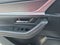 2025 Mazda Mazda CX-70 3.3 Turbo Preferred Package