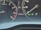 2025 Mazda Mazda CX-70 3.3 Turbo Preferred Package