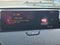 2025 Mazda Mazda CX-70 3.3 Turbo Preferred Package