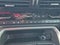2025 Mazda Mazda CX-70 3.3 Turbo Preferred Package